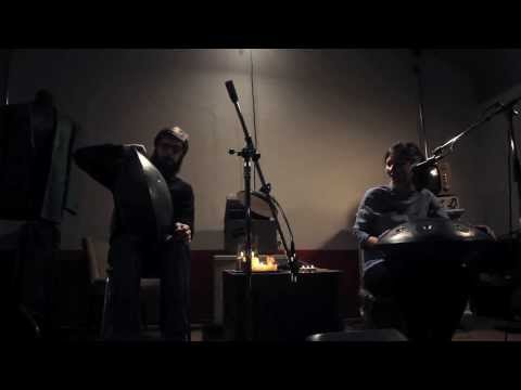 Lumi @ La Calzoleria