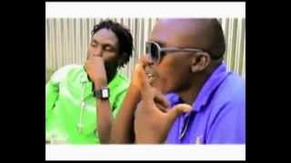 2 Stars-I don't care