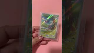 Ophelia Trend #pokemon #pokemon #viralvideo #pokemoncards #popular #tcg #tcgpokemon #pokemonchannel