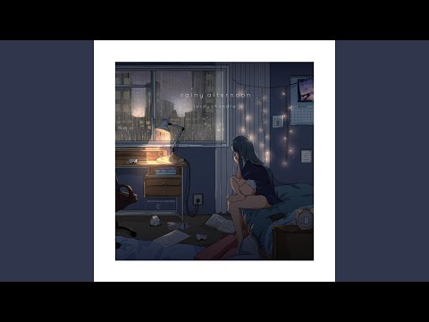 Video thumbnail for Loneliest Hour
