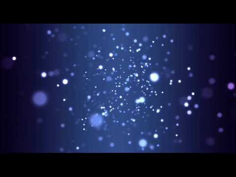 SEQUENTIA LEGENDA -SOLITUDES LUNAIRES