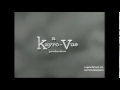 Kayro Vue Universal City