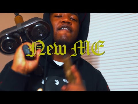Guapo "New Me" [Shot and edited By MMF PRO]