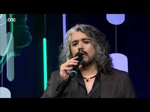 Roger Tirazona - Anthem on Arani Issa