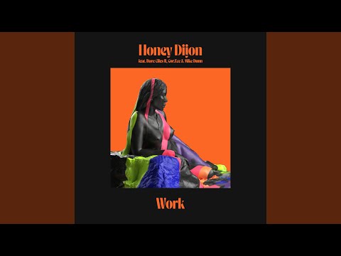Video thumbnail for Work