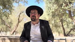 קורבנות עולותיה של עזה עולים לרצון | הרב אליהו ובר (ישיבת הר הבית) - התמונה מוצגת ישירות מתוך אתר האינטרנט יוטיוב. זכויות היוצרים בתמונה שייכות ליוצרה. קישור קרדיט למקור התוכן נמצא בתוך דף הסרטון קורבנות עולותיה של עזה עולים לרצון | הרב אליהו ובר (ישיבת הר הבית) - התמונה מוצגת ישירות מתוך אתר האינטרנט יוטיוב. זכויות היוצרים בתמונה שייכות ליוצרה. קישור קרדיט למקור התוכן נמצא בתוך דף הסרטון