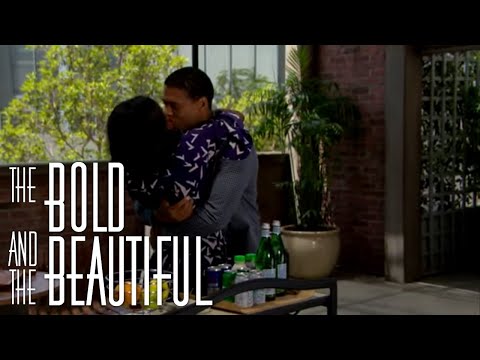 Bold and the Beautiful - 2012 (S25 E209) FULL EPISODE 6363