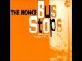 The Nonce Who Falls Apart Instrumental