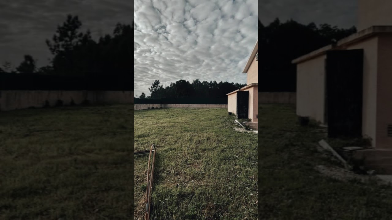 Vídeo do imóvel