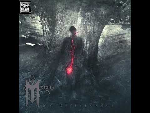 Myrah - My Deliverance (2012) (Full Album)