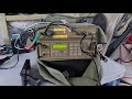 VMD750 AusTravel Safety Net Afternoon Radio Sked For Remote Travellers