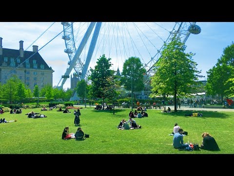 download lagu mp3 mp4 Jubilee Gardens, download lagu Jubilee Gardens gratis, unduh video klip Jubilee Gardens