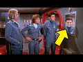 15 Shocking Things You Didn T Know About Quark 1977