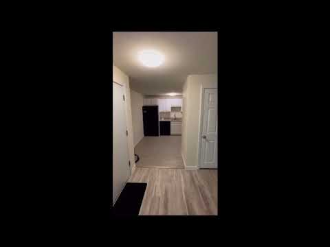 🎥 Bright and Modern 2-Bedroom Condo for Rent | 20 Abbey Road, Leominster, MA