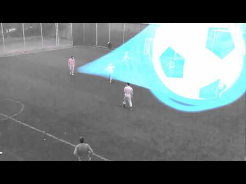 Swedish Sports Club 1 02.04.2016 19:00 - akillisaha.com