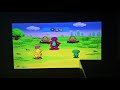 V Smile Series Ep 21 Barney The Land Of Make Believe Part 7 And Final