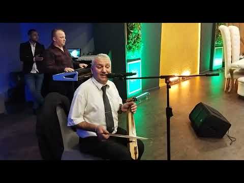 MİRAÇ ÇAKMAKÇI KEMENCE SANATÇISI 0536-583-6754 RİZE KÜLTÜR PARK TAÇ DÜĞÜN SALONU RİZE SALAHA DÜĞÜNÜ