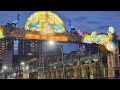 Wisata Kuliner Di Little India Kota Medan Pagaruyung Streetfood