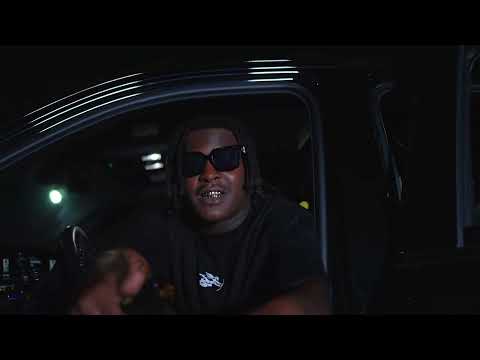 2WOPP -  "HEAVY ON THAT"