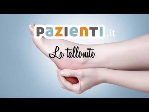 Un bambino di 3 anni di giunture deboli Dolore alle articolazioni del ginocchio che come trattare