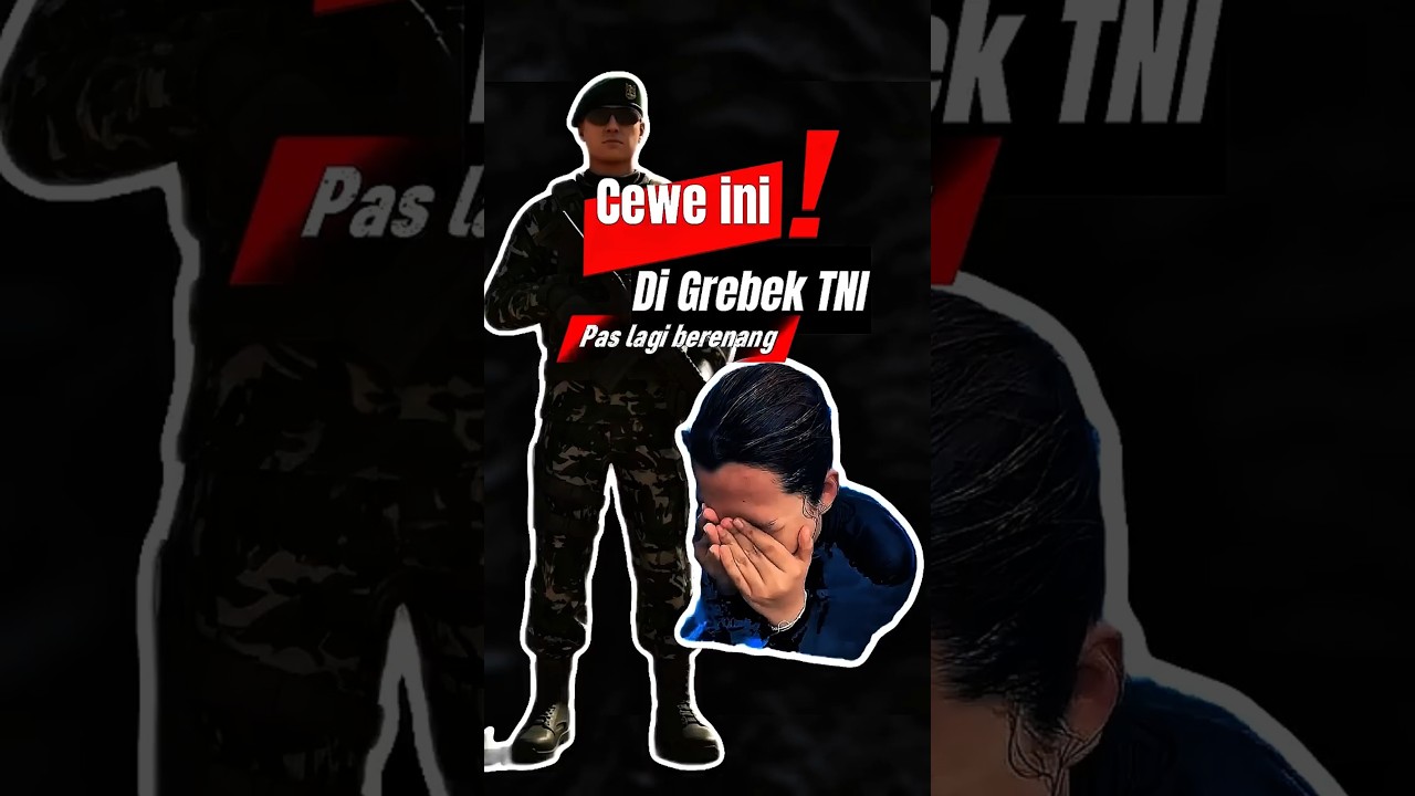 kekunci leher ga tuh #shorts