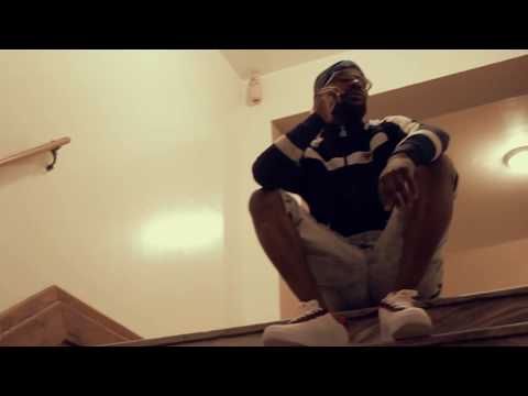 GoGood Prada x GoGood Celley - Talk Down (Official Music Video) shotby: topp shotta