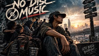 Download lagu DI PERBUDAK ZAMAN || Post-Hardcore motivasi  mp3