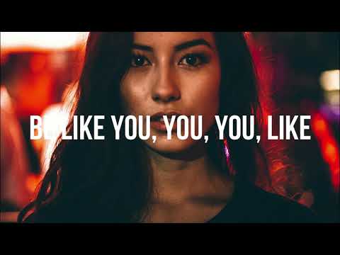 xpxp - ARI feat. Yui Mugino (Official Video)