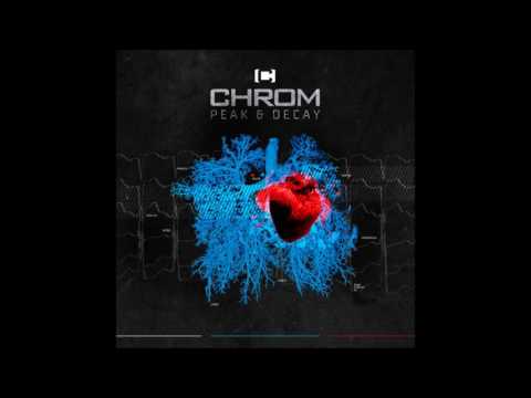 CHROM - The Start Of Something New