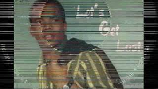 Too proud,  Johnny Nash