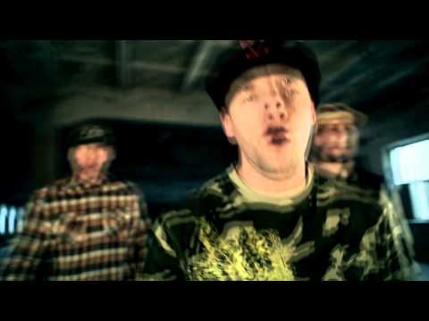 YGA & BROO FEAT PUSHAZ NETIKRI PRANASAI