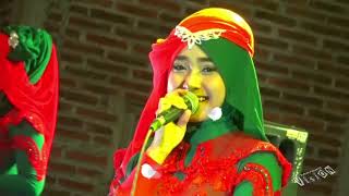 Download lagu FULL ALBUM Terbaru QASIMA Sedekah laut bendar 2018 mp3