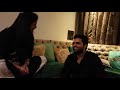 Ranjish Hi Sahi Ghazal Mahfil