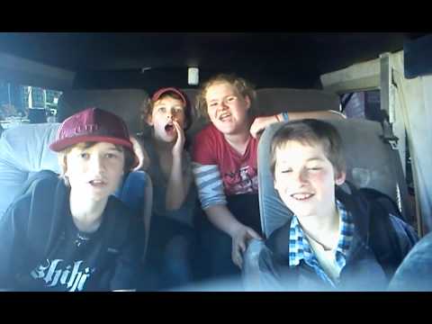 Video uploaded by Roseneth School. - #294