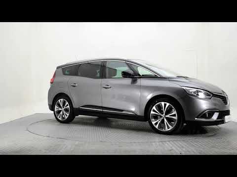 Renault Grand Scenic 1.5 dCi 110 SIGNATURE NAV - Image 2