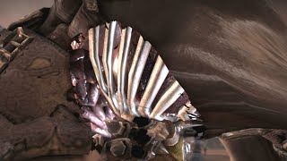 Mortal Kombat XL: All X-rays on Ferra/Torr