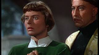 Joan of Arc 1948 2 cut