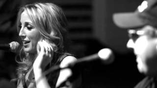 Ashley Monroe - Monroe Suede [The Making Of]