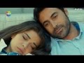 Aglatan Dans 3 Epsiode Trailer