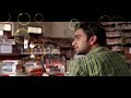 Naan Peasatha Mounam Ealam Un Kangal Pesum Vinmeem Vithayil Song Love Whatsapp Status