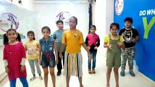 Rocket Saiyyan - Video Song | Shubh Mangal Saavdhan | Ayushmann &amp; Bhumi Pednekar | Tanishk - Vayu