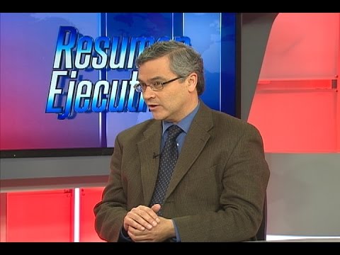 download lagu mp3 mp4 Ley Antiterrorista Chile, download lagu Ley Antiterrorista Chile gratis, unduh video klip Ley Antiterrorista Chile