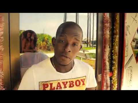 Moro fmie - Fayah Shule ft Denvelo