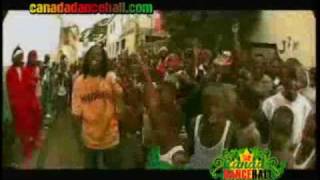 T.O.K. Solid As A Rock