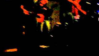 Where Waters Fall Frozen + May Today Become the Day - Suicider (Sentenced Cover)