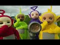Kittens Teletubbies Classic Videos For Kids WildBrain Wonder
