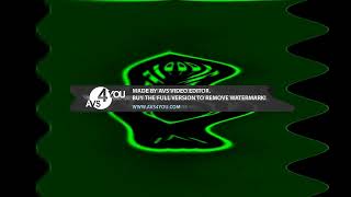 spiffy pictures effects with  not scary cubed