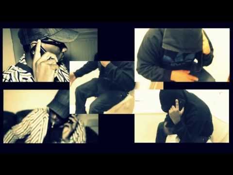 Tuggawar Feat Big Troops - In Your Face - Official Music Video - @Tuggawar @Slumlife @BigBawsemedia