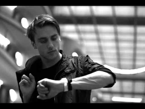 Erinnerung - Ryo & Clueso