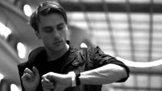 Erinnerung - Ryo &amp; Clueso